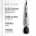 Doxy - Die Cast Max Plug‑In - Silver
