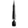 Doxy - Die Cast Max Plug‑In - Black
