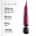 Doxy - Original Plug-In - Pink