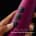 Doxy - Original Plug-In - Pink