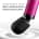 Doxy - Original Plug-In - Pink
