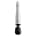Doxy - Die Cast Max Cordless - White