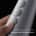 Doxy - Die Cast Max Cordless - White