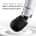 Doxy - Die Cast Max Cordless - White