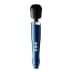 Doxy - Die Cast Compact Cordless - Blue