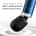 Doxy - Die Cast Compact Cordless - Blue