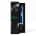 Doxy - Die Cast Compact Cordless - Blue