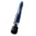 Doxy - Die Cast Compact Cordless - Blue