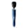 Doxy - Die Cast Compact Cordless - Blue