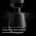 Doxy - Die Cast Compact Cordless - Matte Black