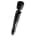 Doxy - Die Cast Compact Cordless - Matte Black