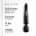 Doxy - Die Cast Compact Cordless - Matte Black