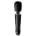 Doxy - Doxy Go - Black