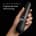 Doxy - Doxy Go - Black