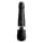 Doxy - Doxy Go - Black