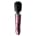 Doxy - Doxy Go - Pink