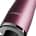 Doxy - Doxy Go - Pink