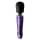 Doxy - Doxy Go - Purple