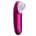 Womanizer - Womanizer Pro - Vibrant Pink