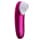 Womanizer - Womanizer Pro - Vibrant Pink