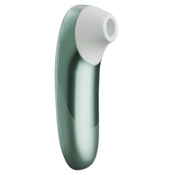 Womanizer - Womanizer Pro - Sage Green