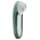 Womanizer - Womanizer Pro - Sage Green