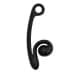 SVibe - Snail Vibe Curve - Black