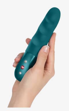 Vibrators Fun Factory  - Stronic Petite 