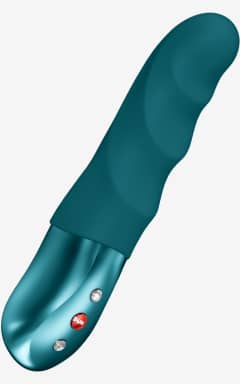 Vibrators Fun Factory  - Stronic Petite 