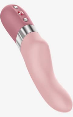 Vibrators Fun Factory - Stronic Oceania