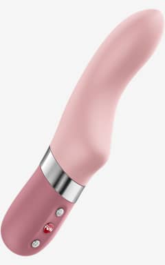 Vibrators Fun Factory - Stronic Oceania