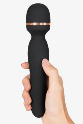 Sex Toys Sensation Max