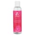 Easyglide - Waterbased Lubricant - 150 ml - Strawberry