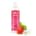 Easyglide - Waterbased Lubricant - 150 ml - Strawberry