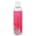 Easyglide - Waterbased Lubricant - 150 ml - Strawberry