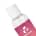 Easyglide - Waterbased Lubricant - 150 ml - Rosé Bubbles