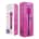 MyMagicWand - Wand Massager - Pink