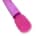 MyMagicWand - Wand Massager - Pink