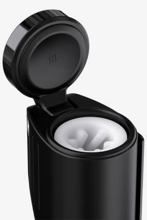 Automatic Masturbators Kaotik Labs - The Shotty