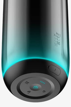 Automatic Masturbators Kaotik Labs - The Cocoon