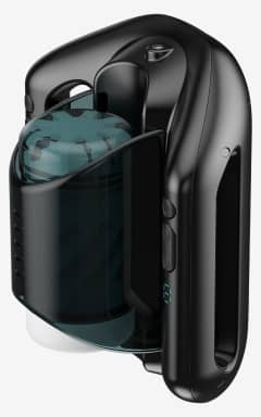 Automatic Masturbators Kaotik Labs - The Jetpack