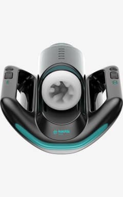 Automatic Masturbators Kaotik Labs - The Jetpack