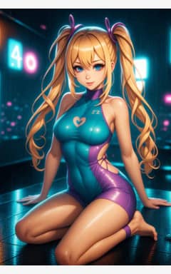 All Fleshlight - Fantasy Lexi Amakura Dojikko - Melt into ultra-soft SuperSkin for lifelike, toe-curling strokes that feel so damn real.  
Dial in the suction, warm it up, and train your stamina with this discreet Pocket Pussy.
