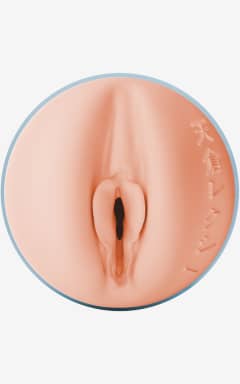 All Fleshlight - Fantasy Lexi Amakura Dojikko