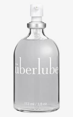 Lubricants Ûberlube 112 ml