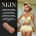 XKIN - Pinup Dolls - Slumber Party Slut Bettie Blowkiss