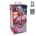 XKIN - Pinup Dolls - Carhop Cutie Darla Smashburger