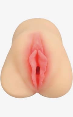 Pocket Pussy XKIN - Carreer Girls - Seductive Secretary Amber Blowfile