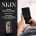 XKIN - Secret Affairs - Sinful Seduction Tatiana