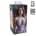 XKIN - Secret Affairs - Soft and Sweet Delilah